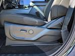 Used 2019 Ford F-150 XLT SuperCrew Cab for sale #25C1009A - photo 20