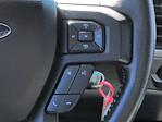 Used 2019 Ford F-150 XLT SuperCrew Cab for sale #25C1009A - photo 26