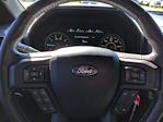 Used 2019 Ford F-150 XLT SuperCrew Cab for sale #25C1009A - photo 27
