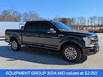 2019 Ford F-150 SuperCrew Cab RWD Pickup for sale #25C1009A - photo 3