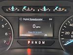 Used 2019 Ford F-150 XLT SuperCrew Cab for sale #25C1009A - photo 29