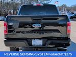 2019 Ford F-150 SuperCrew Cab RWD Pickup for sale #25C1009A - photo 6