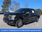 2019 Ford F-150 SuperCrew Cab RWD Pickup for sale #25C1009A - photo 8