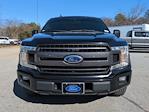 Used 2019 Ford F-150 XLT SuperCrew Cab for sale #25C1009A - photo 8