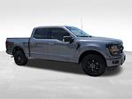 2024 Ford F-150 SuperCrew Cab 4x4 Pickup for sale #25C1156A - photo 4