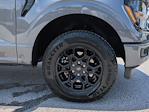 2024 Ford F-150 SuperCrew Cab 4x4 Pickup for sale #25C1156A - photo 10