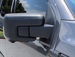 2024 Ford F-150 SuperCrew Cab 4x4 Pickup for sale #25C1156A - photo 11