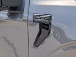 2024 Ford F-150 SuperCrew Cab 4x4 Pickup for sale #25C1156A - photo 12