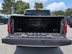 2024 Ford F-150 SuperCrew Cab 4x4 Pickup for sale #25C1156A - photo 13