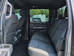 2024 Ford F-150 SuperCrew Cab 4x4 Pickup for sale #25C1156A - photo 14