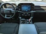 2024 Ford F-150 SuperCrew Cab 4x4 Pickup for sale #25C1156A - photo 15