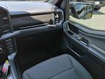 2024 Ford F-150 SuperCrew Cab 4x4 Pickup for sale #25C1156A - photo 17