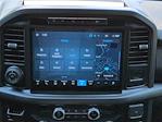 2024 Ford F-150 SuperCrew Cab 4x4 Pickup for sale #25C1156A - photo 18