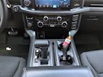 2024 Ford F-150 SuperCrew Cab 4x4 Pickup for sale #25C1156A - photo 19
