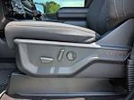 2024 Ford F-150 SuperCrew Cab 4x4 Pickup for sale #25C1156A - photo 20