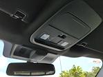 2024 Ford F-150 SuperCrew Cab 4x4 Pickup for sale #25C1156A - photo 21