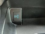 2024 Ford F-150 SuperCrew Cab 4x4 Pickup for sale #25C1156A - photo 24
