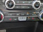 2024 Ford F-150 SuperCrew Cab 4x4 Pickup for sale #25C1156A - photo 25