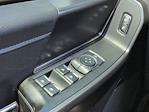 2024 Ford F-150 SuperCrew Cab 4x4 Pickup for sale #25C1156A - photo 26