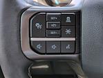 2024 Ford F-150 SuperCrew Cab 4x4 Pickup for sale #25C1156A - photo 27