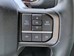 2024 Ford F-150 SuperCrew Cab 4x4 Pickup for sale #25C1156A - photo 28