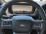 2024 Ford F-150 SuperCrew Cab 4x4 Pickup for sale #25C1156A - photo 29
