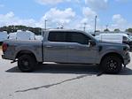 2024 Ford F-150 SuperCrew Cab 4x4 Pickup for sale #25C1156A - photo 3