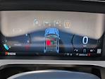 2024 Ford F-150 SuperCrew Cab 4x4 Pickup for sale #25C1156A - photo 30