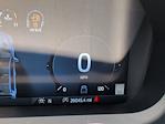 2024 Ford F-150 SuperCrew Cab 4x4 Pickup for sale #25C1156A - photo 31