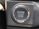 2024 Ford F-150 SuperCrew Cab 4x4 Pickup for sale #25C1156A - photo 32