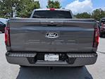 2024 Ford F-150 SuperCrew Cab 4x4 Pickup for sale #25C1156A - photo 5