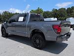 2024 Ford F-150 SuperCrew Cab 4x4 Pickup for sale #25C1156A - photo 6