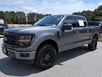 2024 Ford F-150 SuperCrew Cab 4x4 Pickup for sale #25C1156A - photo 7