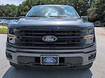 2024 Ford F-150 SuperCrew Cab 4x4 Pickup for sale #25C1156A - photo 8