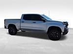 2021 Chevrolet Silverado 1500 Crew Cab 4x4 Pickup for sale #25C1477A - photo 1