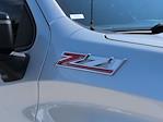 2021 Chevrolet Silverado 1500 Crew Cab 4x4 Pickup for sale #25C1477A - photo 12