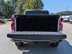 2021 Chevrolet Silverado 1500 Crew Cab 4x4 Pickup for sale #25C1477A - photo 13