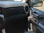 2021 Chevrolet Silverado 1500 Crew Cab 4x4 Pickup for sale #25C1477A - photo 17