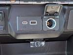 2021 Chevrolet Silverado 1500 Crew Cab 4x4 Pickup for sale #25C1477A - photo 24