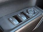 2021 Chevrolet Silverado 1500 Crew Cab 4x4 Pickup for sale #25C1477A - photo 26
