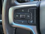 2021 Chevrolet Silverado 1500 Crew Cab 4x4 Pickup for sale #25C1477A - photo 27