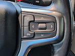 2021 Chevrolet Silverado 1500 Crew Cab 4x4 Pickup for sale #25C1477A - photo 28