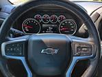 2021 Chevrolet Silverado 1500 Crew Cab 4x4 Pickup for sale #25C1477A - photo 29