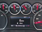 2021 Chevrolet Silverado 1500 Crew Cab 4x4 Pickup for sale #25C1477A - photo 31