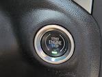2021 Chevrolet Silverado 1500 Crew Cab 4x4 Pickup for sale #25C1477A - photo 32