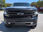 2021 Chevrolet Silverado 1500 Crew Cab 4x4 Pickup for sale #25C1477A - photo 8