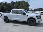 2025 Ford F-150 SuperCrew Cab 4x4 Pickup for sale #25T1367 - photo 4