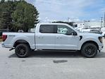 2025 Ford F-150 SuperCrew Cab 4x4 Pickup for sale #25T1367 - photo 6