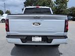 2025 Ford F-150 SuperCrew Cab 4x4 Pickup for sale #25T1367 - photo 9