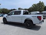2025 Ford F-150 SuperCrew Cab 4x4 Pickup for sale #25T1367 - photo 11